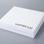 Shoulder neck rigid boxes type 2