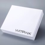 Shoulder neck rigid boxes type 2