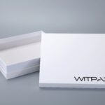 Shoulder neck rigid boxes type 2