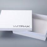 Shoulder neck rigid boxes type 2