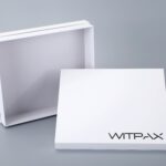 Shoulder neck rigid boxes type 2