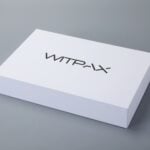 Lift-off lid rigid boxes