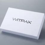 Lift-off lid rigid boxes