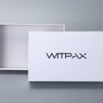 Lift-off lid rigid boxes