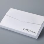 Foldable Carton mailer box