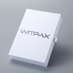 Sliding drawer rigid boxes type 2