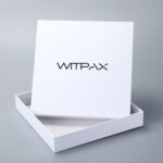 Lift-off lid rigid boxes type 2