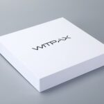 Lift-off lid rigid boxes type 2