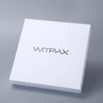 Lift-off lid rigid boxes type 2