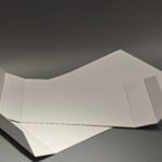 2 Pieces 折叠盒 (3)