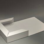 2 Pieces 折叠盒 (5)