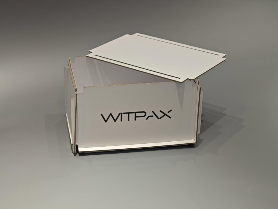 2 Pieces折叠盒 (8)