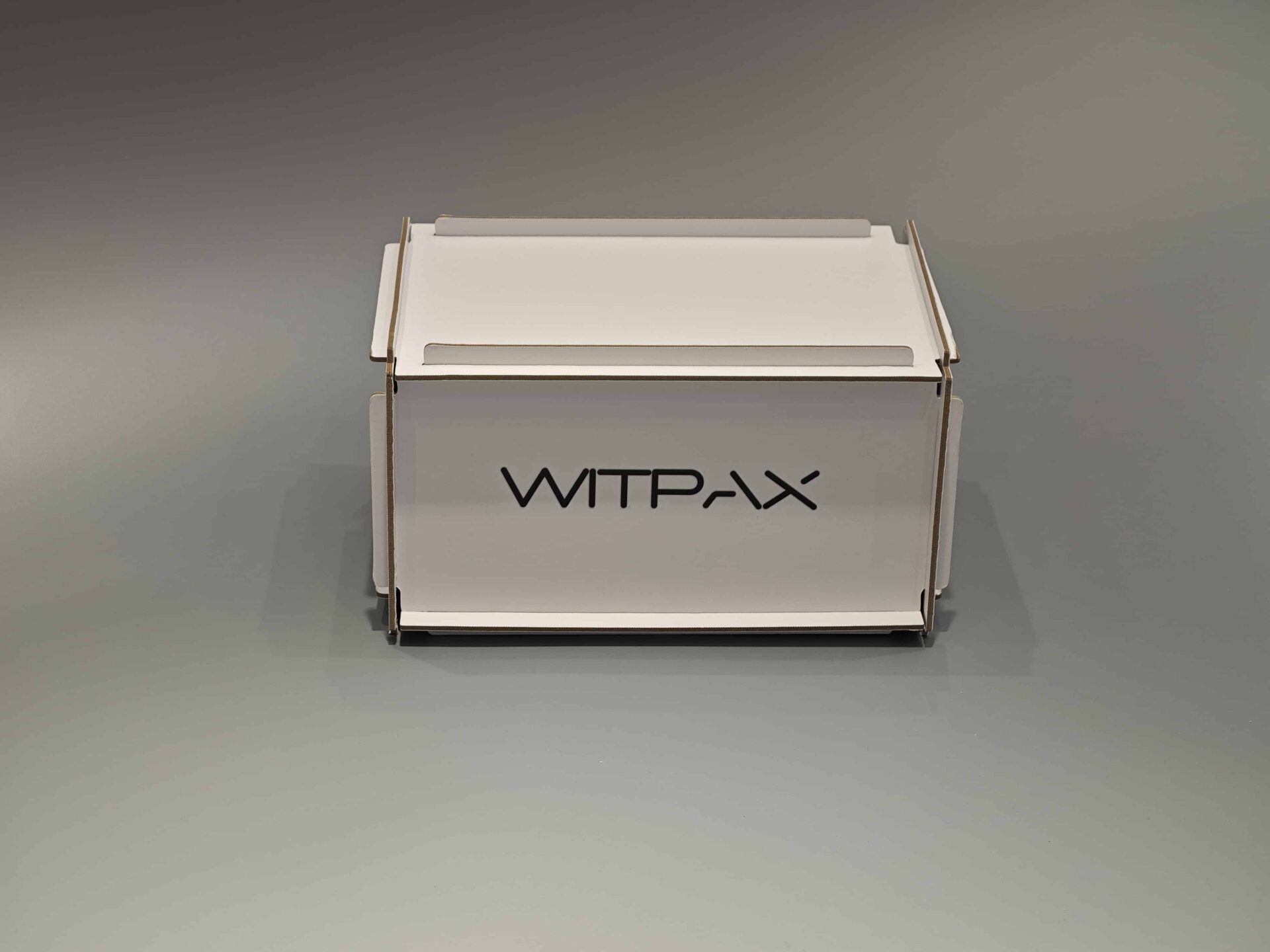 2 Pieces折叠盒 (9)