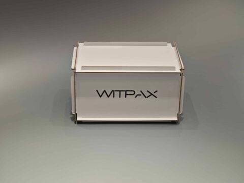 2 Pieces折叠盒 (9)