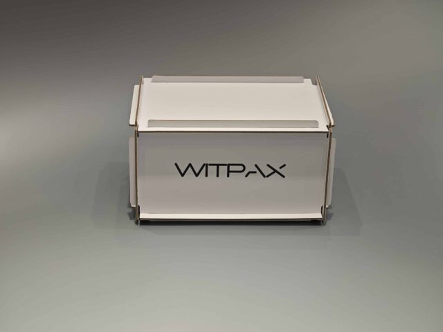 2 Pieces折叠盒 (9)