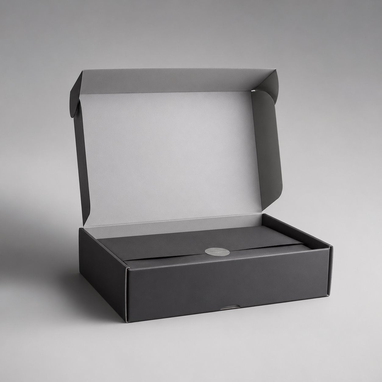 WITPAX CustomMailer packaging feature image showing The Professional Anchor: Your All-in-One Shipping Solution