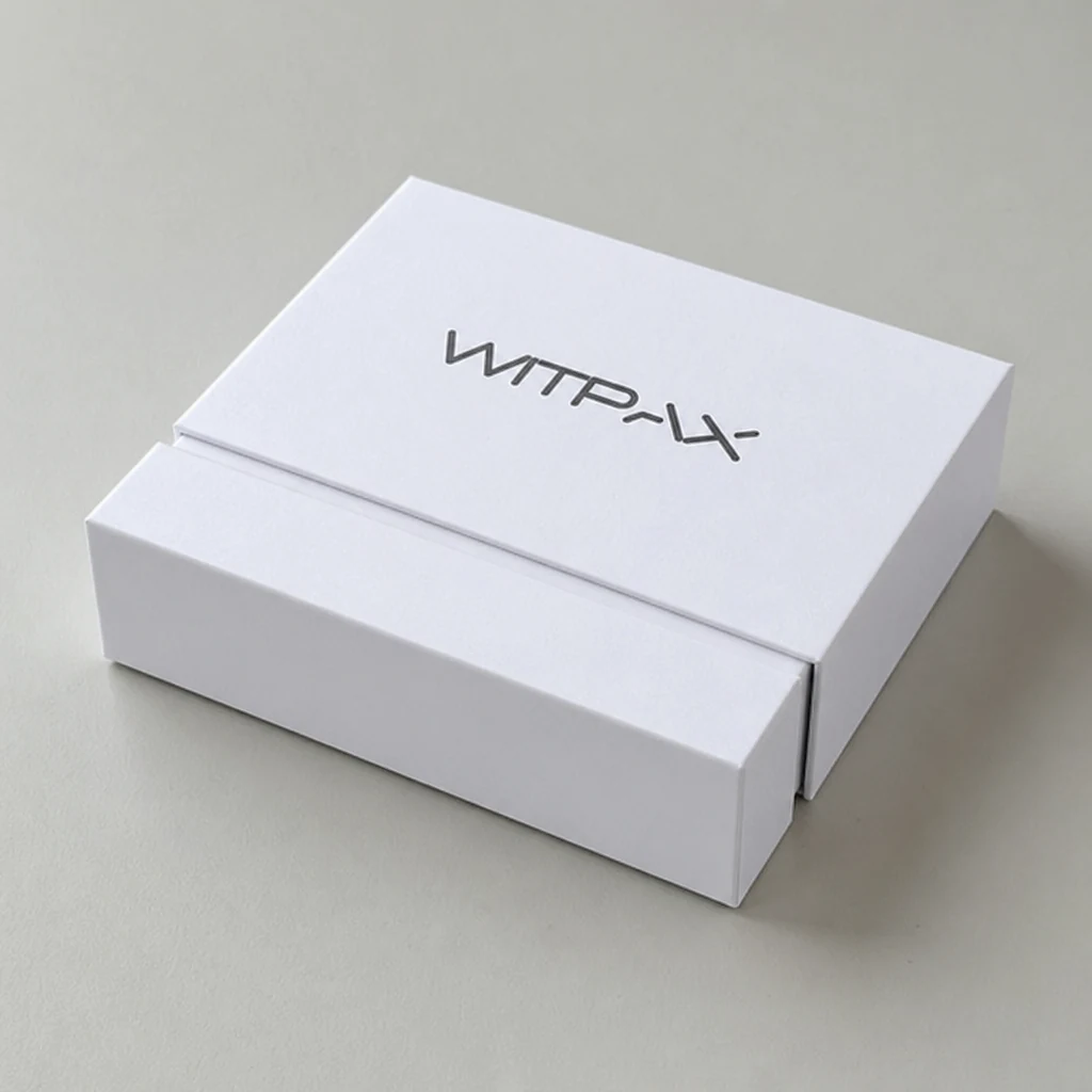 Custom sliding drawer boxes drawer box tray side angle