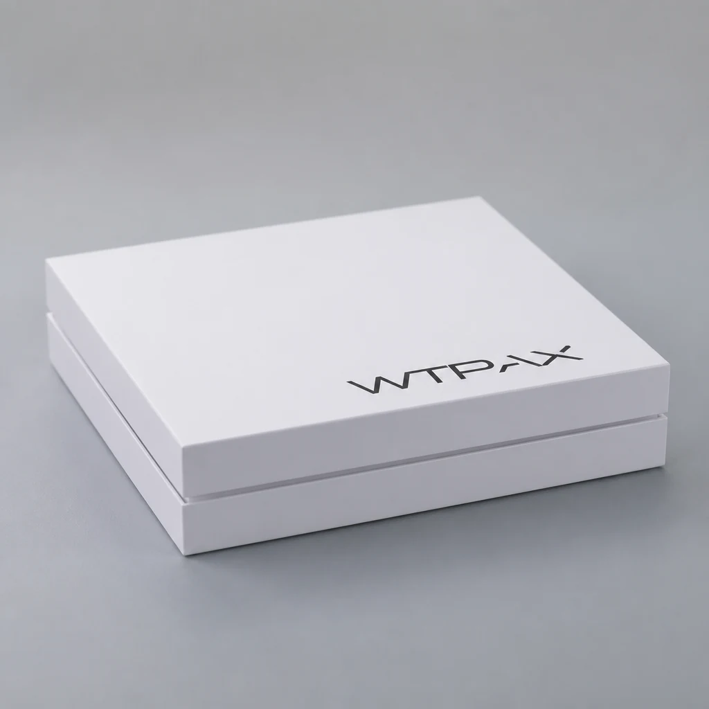 Shoulder neck rigid boxes type 2 shoulder neck rigid box front angle