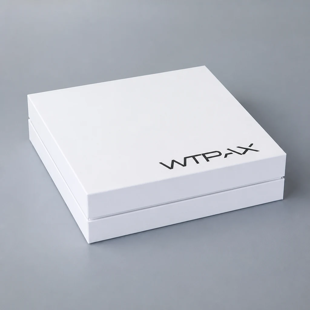 Shoulder neck rigid boxes type 2 shoulder neck rigid box top angle