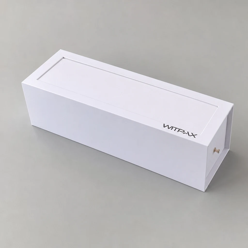 Sliding drawer rigid boxes drawer box tray side angle