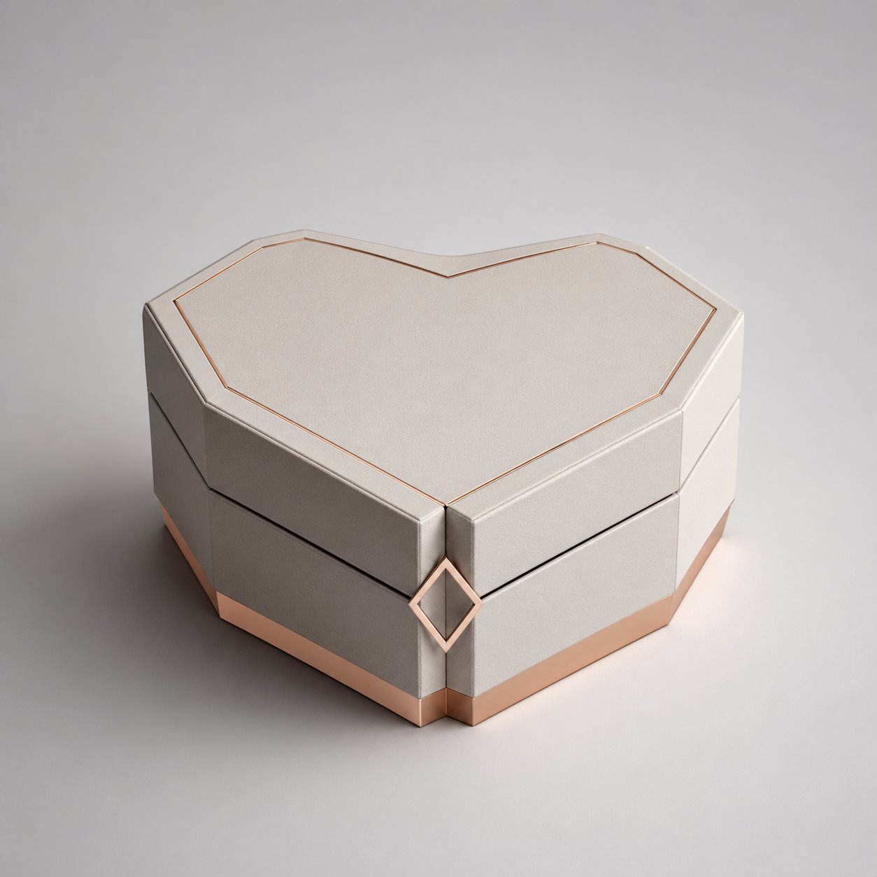 Custom shaped rigid boxes packaging feature image showing Defy the Ordinary: Your Brand, Your Shape