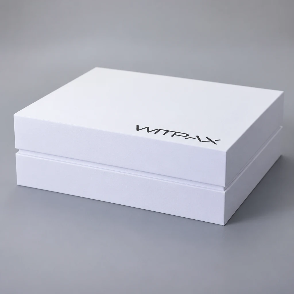 Shoulder neck rigid boxes shoulder neck rigid box front angle