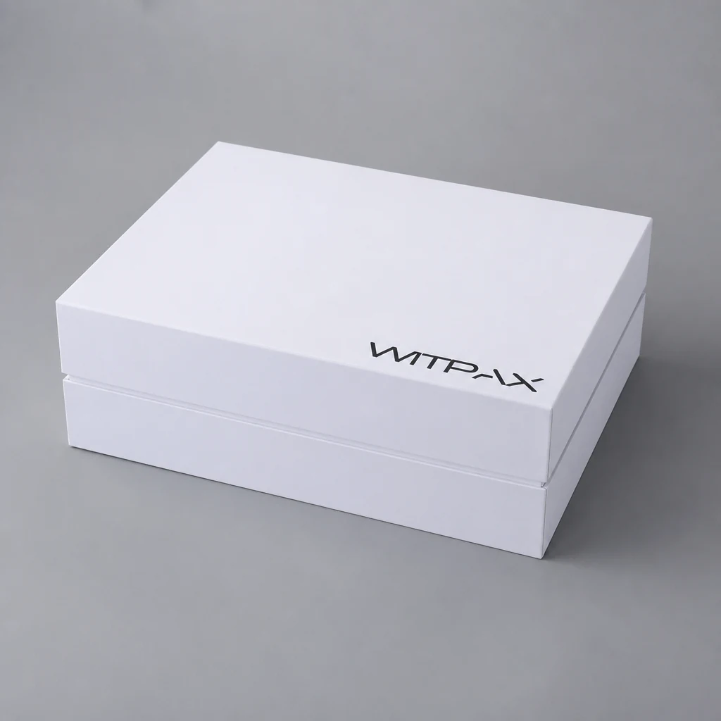 Shoulder neck rigid boxes shoulder neck rigid box top angle