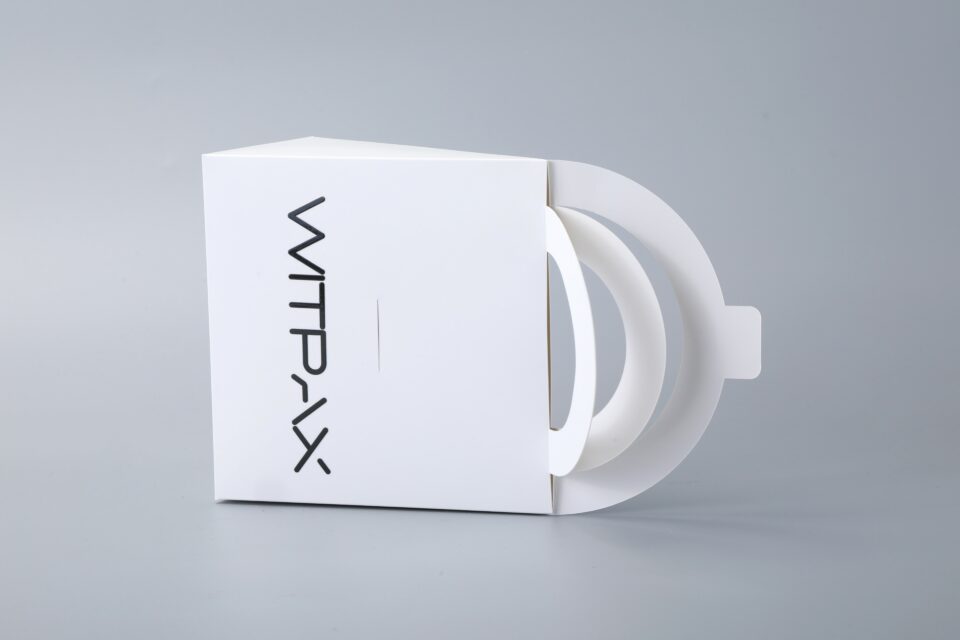 Bag style folding carton - Image 4