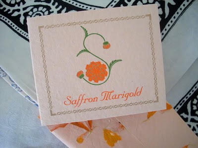 Block Printing Example 3 Saffron Marigold.jpg.crdownload