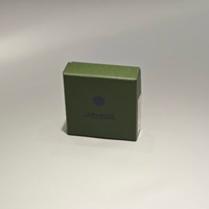 custom lift-off lid clothing box
