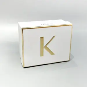 custom lift-off lid toiletries box