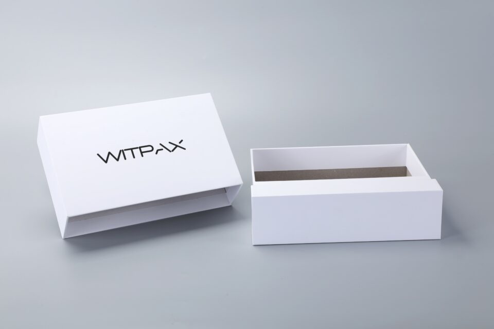 Custom sliding drawer boxes - Image 5