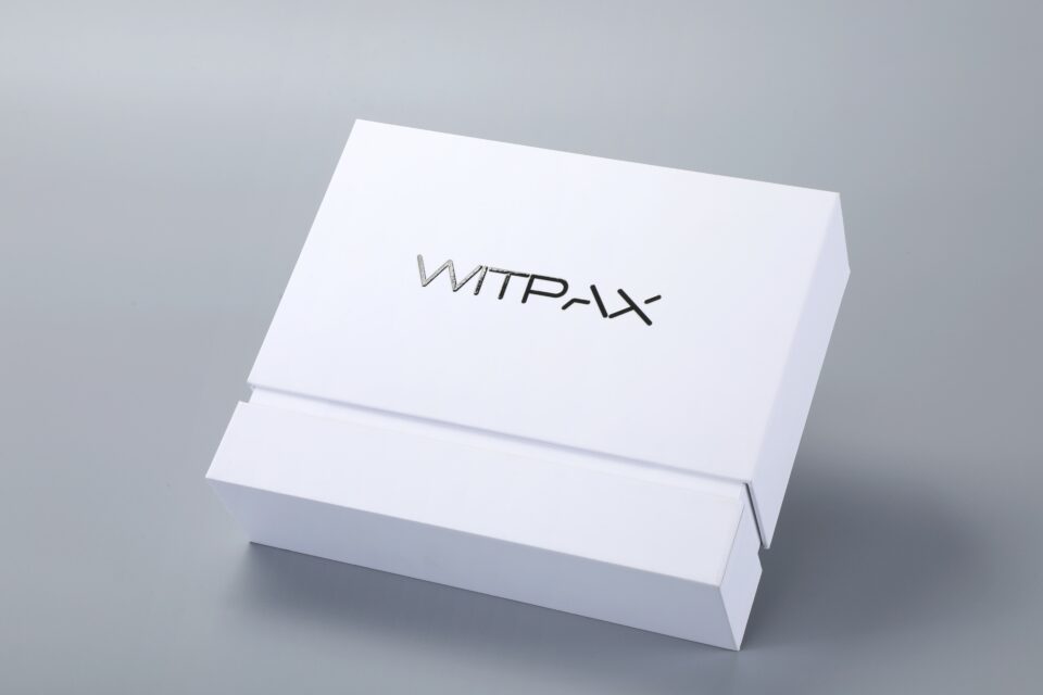 Custom sliding drawer boxes - Image 3