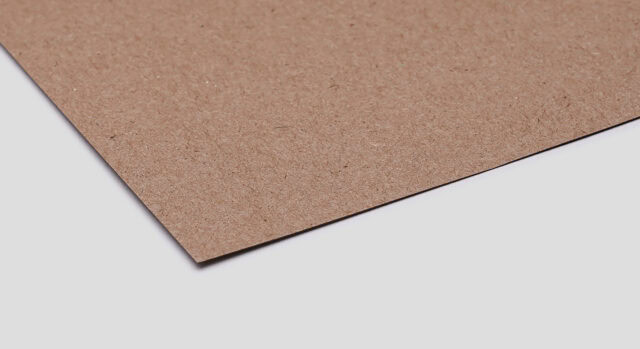 Eco Friendly Texturedpaper4