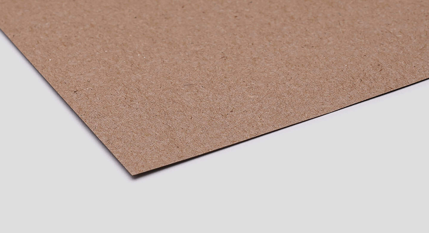 Eco Friendly Texturedpaper4