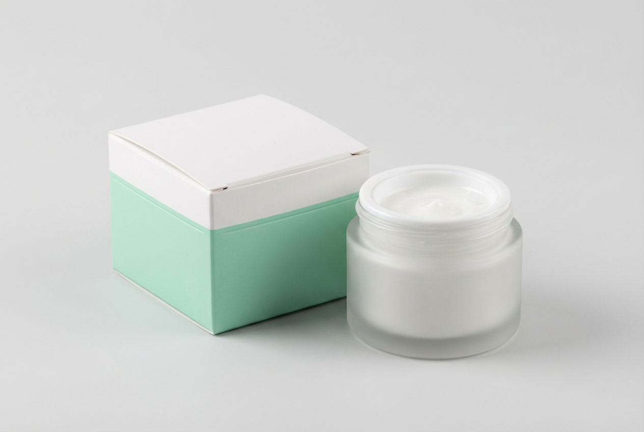 Personal Care packaging - Multi-Format Personal Care Packaging Solutions