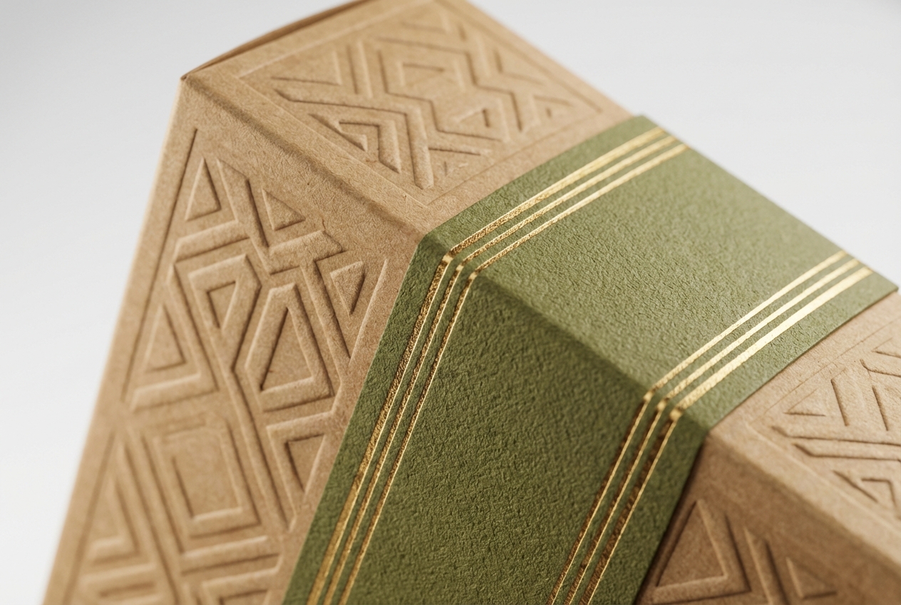 Food packaging - Freshness Preservation Through Smart Engineering