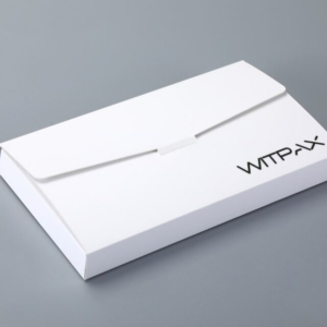 foldable carton