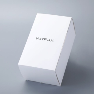 Folding carton type 2