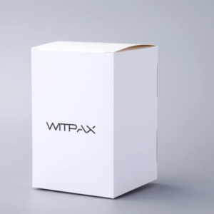 Folding carton type 5