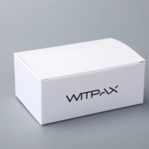 Folding carton type 7