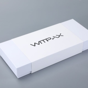 lift-off lid box with sleeve