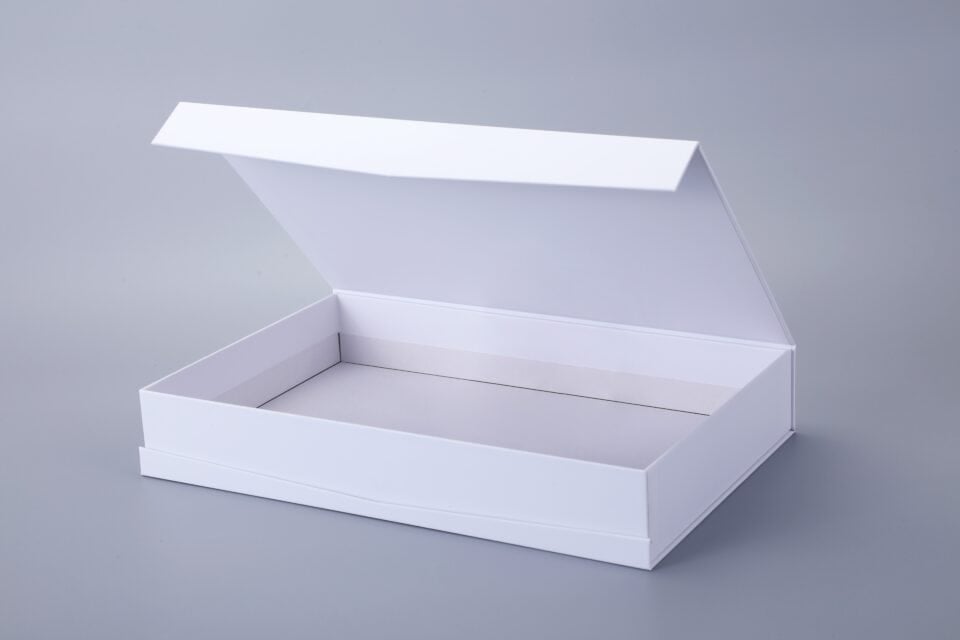 Magnetic closure boxes type 2 - Image 4