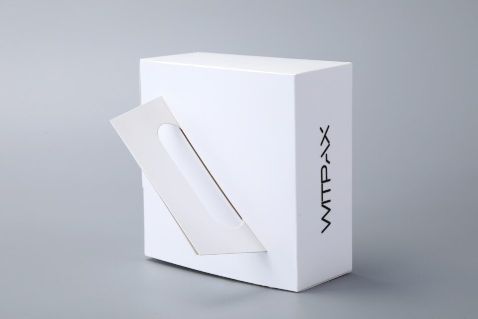 Portable folding carton - Image 4