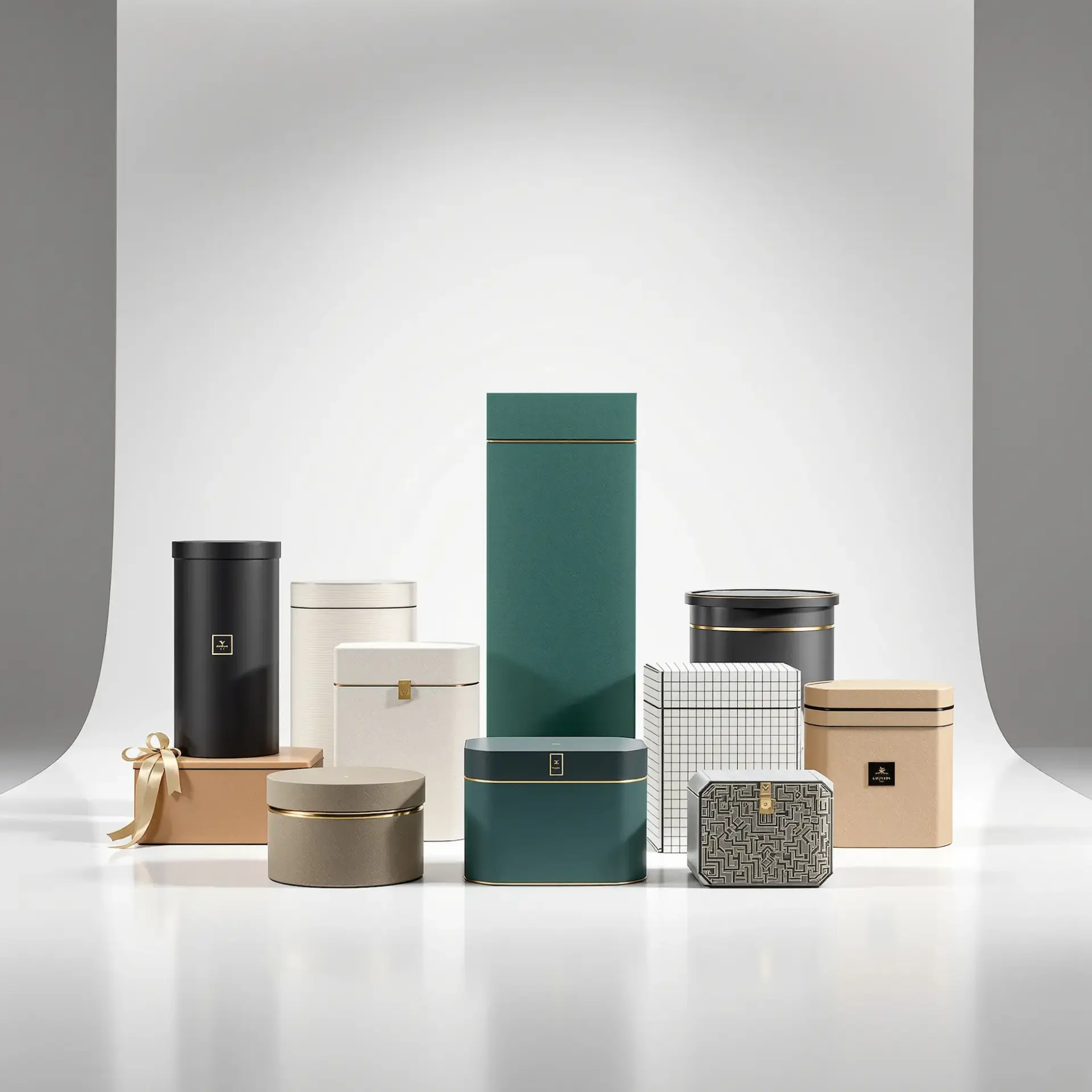 rigid-box-feature-image