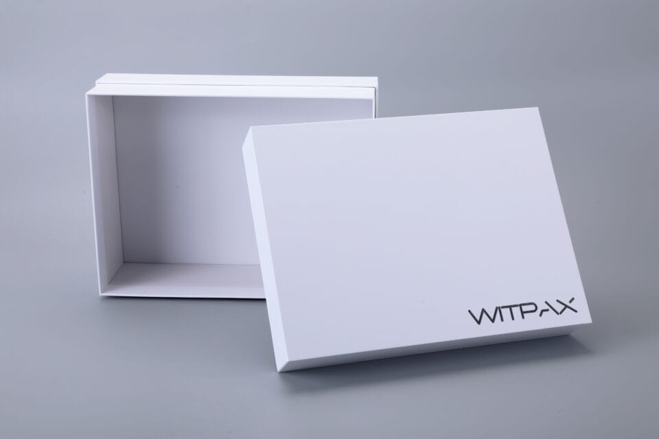 Shoulder neck rigid boxes - Image 4