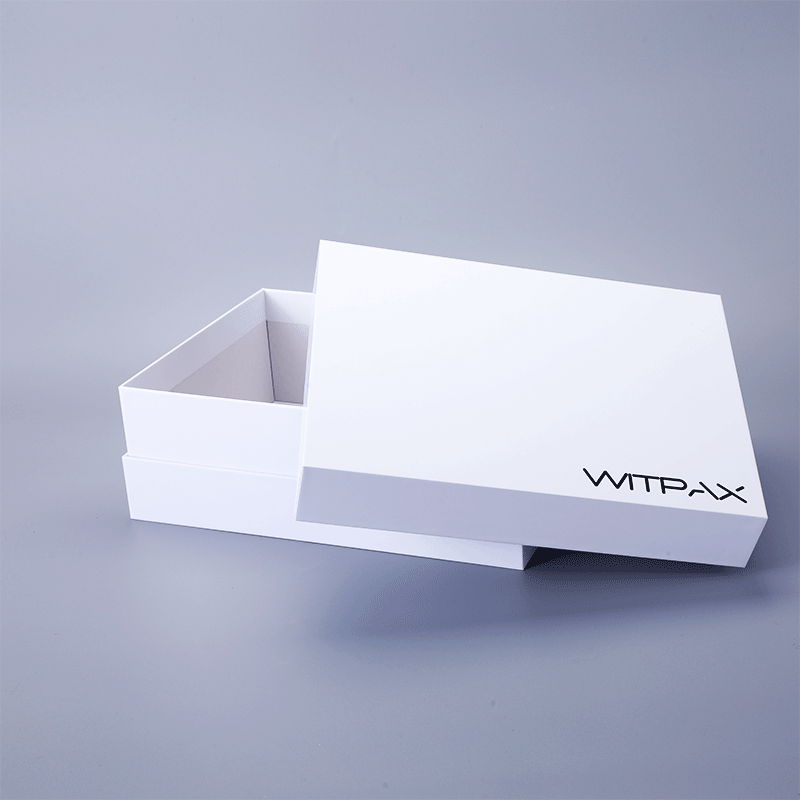 Shoulder neck rigid boxes - Image 3
