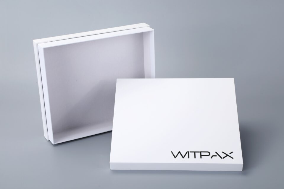 Shoulder neck rigid boxes type 2 - Image 5