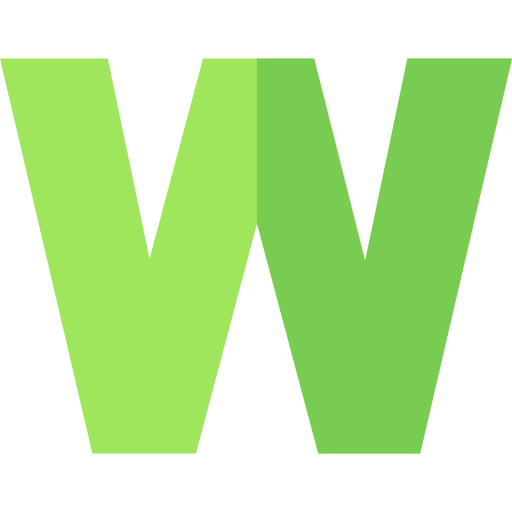 WITPAX Logo