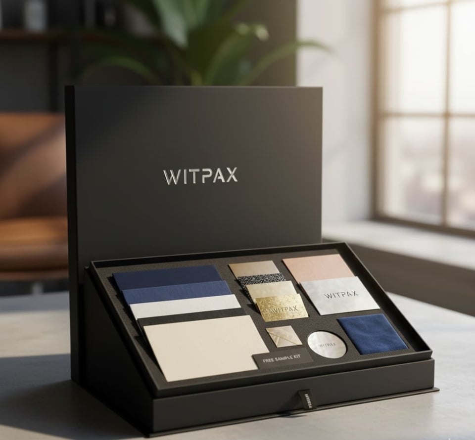 Packaging Types: A Complete Guide to Box Formats, Materials, and Use ...